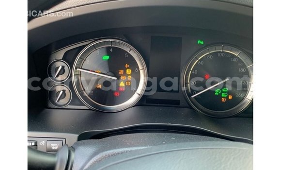 Acheter Import Voiture Lexus LX Noir à Import - Dubai, Malawi Acheter Import Voiture Lexus LX Noir à Import - Dubai, Malawi