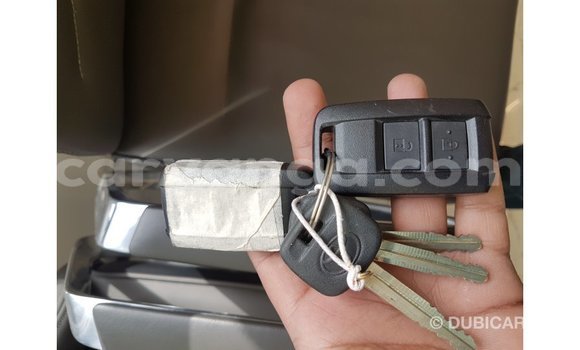 Buy Import Toyota Land Cruiser Beige Car in Import - Dubai in Malawi Buy Import Toyota Land Cruiser Beige Car in Import - Dubai in Malawi