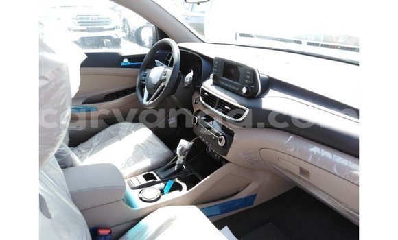Buy Import Hyundai Tucson Red Car in Import - Dubai in Malawi Buy Import Hyundai Tucson Red Car in Import - Dubai in Malawi