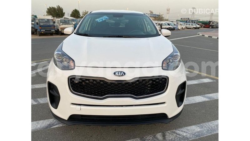 Big with watermark kia sportage malawi import dubai 7823