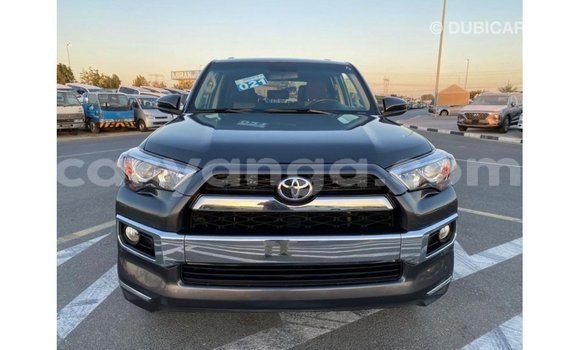 Buy Import Toyota Fielder Other Car in Import - Dubai in Malawi Buy Import Toyota Fielder Other Car in Import - Dubai in Malawi