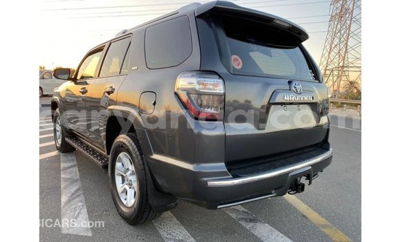 Buy Import Toyota Fielder Other Car in Import - Dubai in Malawi Buy Import Toyota Fielder Other Car in Import - Dubai in Malawi