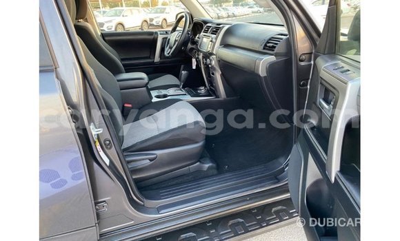 Buy Import Toyota Fielder Other Car in Import - Dubai in Malawi Buy Import Toyota Fielder Other Car in Import - Dubai in Malawi