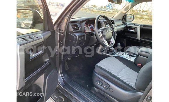 Buy Import Toyota Fielder Other Car in Import - Dubai in Malawi Buy Import Toyota Fielder Other Car in Import - Dubai in Malawi