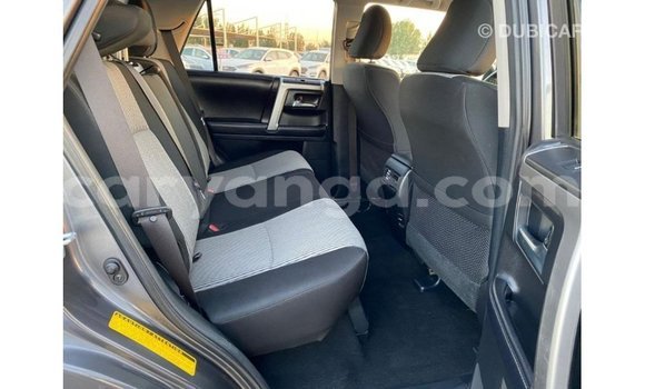 Buy Import Toyota Fielder Other Car in Import - Dubai in Malawi Buy Import Toyota Fielder Other Car in Import - Dubai in Malawi