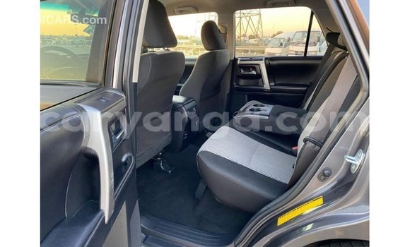 Buy Import Toyota Fielder Other Car in Import - Dubai in Malawi Buy Import Toyota Fielder Other Car in Import - Dubai in Malawi
