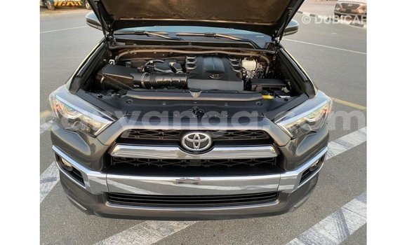 Buy Import Toyota Fielder Other Car in Import - Dubai in Malawi Buy Import Toyota Fielder Other Car in Import - Dubai in Malawi
