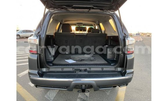 Buy Import Toyota Fielder Other Car in Import - Dubai in Malawi Buy Import Toyota Fielder Other Car in Import - Dubai in Malawi