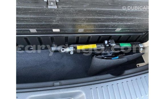 Buy Import Kia Sorento Brown Car in Import - Dubai in Malawi Buy Import Kia Sorento Brown Car in Import - Dubai in Malawi