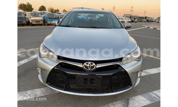 Buy Import Toyota Camry Other Car in Import - Dubai in Malawi Buy Import Toyota Camry Other Car in Import - Dubai in Malawi