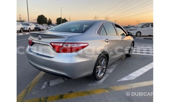 Buy Import Toyota Camry Other Car in Import - Dubai in Malawi Buy Import Toyota Camry Other Car in Import - Dubai in Malawi