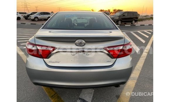 Buy Import Toyota Camry Other Car in Import - Dubai in Malawi Buy Import Toyota Camry Other Car in Import - Dubai in Malawi