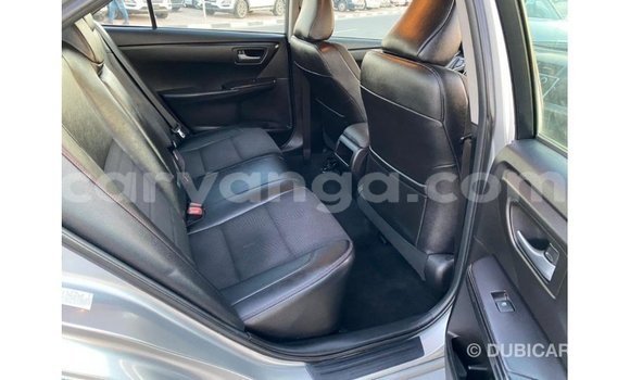Buy Import Toyota Camry Other Car in Import - Dubai in Malawi Buy Import Toyota Camry Other Car in Import - Dubai in Malawi