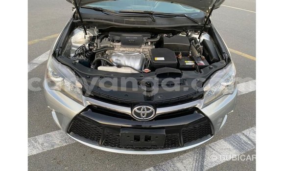 Buy Import Toyota Camry Other Car in Import - Dubai in Malawi Buy Import Toyota Camry Other Car in Import - Dubai in Malawi