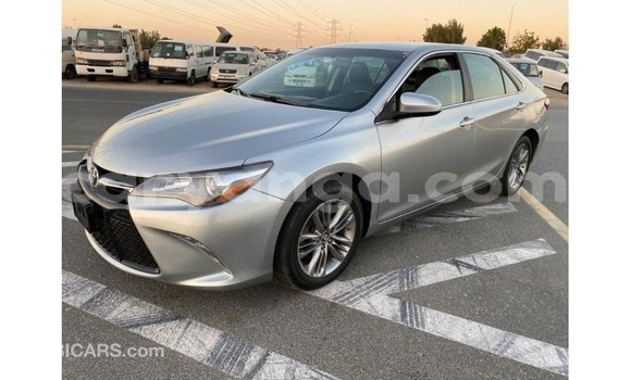 Buy Import Toyota Camry Other Car in Import - Dubai in Malawi Buy Import Toyota Camry Other Car in Import - Dubai in Malawi