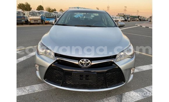 Buy Import Toyota Camry Other Car in Import - Dubai in Malawi Buy Import Toyota Camry Other Car in Import - Dubai in Malawi
