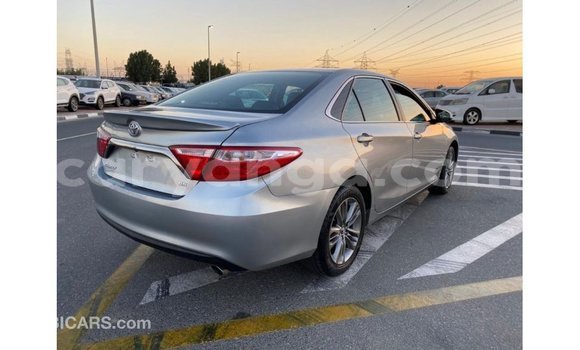 Buy Import Toyota Camry Other Car in Import - Dubai in Malawi Buy Import Toyota Camry Other Car in Import - Dubai in Malawi