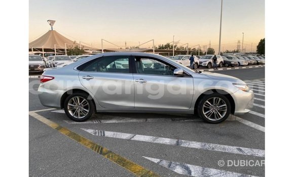 Buy Import Toyota Camry Other Car in Import - Dubai in Malawi Buy Import Toyota Camry Other Car in Import - Dubai in Malawi