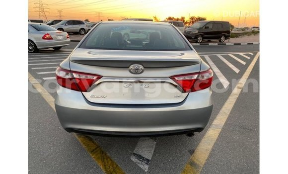 Buy Import Toyota Camry Other Car in Import - Dubai in Malawi Buy Import Toyota Camry Other Car in Import - Dubai in Malawi