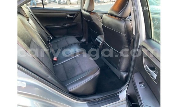 Buy Import Toyota Camry Other Car in Import - Dubai in Malawi Buy Import Toyota Camry Other Car in Import - Dubai in Malawi