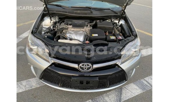 Buy Import Toyota Camry Other Car in Import - Dubai in Malawi Buy Import Toyota Camry Other Car in Import - Dubai in Malawi