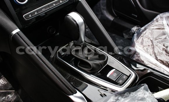 Acheter Import Voiture Renault Koleos Autre à Import - Dubai, Malawi Acheter Import Voiture Renault Koleos Autre à Import - Dubai, Malawi