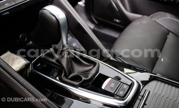 Acheter Import Voiture Renault Koleos Autre à Import - Dubai, Malawi Acheter Import Voiture Renault Koleos Autre à Import - Dubai, Malawi