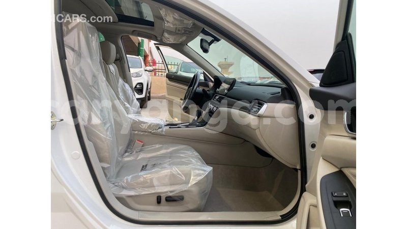 Big with watermark honda accord malawi import dubai 7838