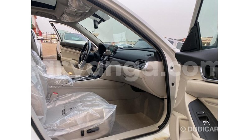 Big with watermark honda accord malawi import dubai 7838