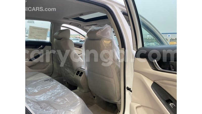 Big with watermark honda accord malawi import dubai 7838