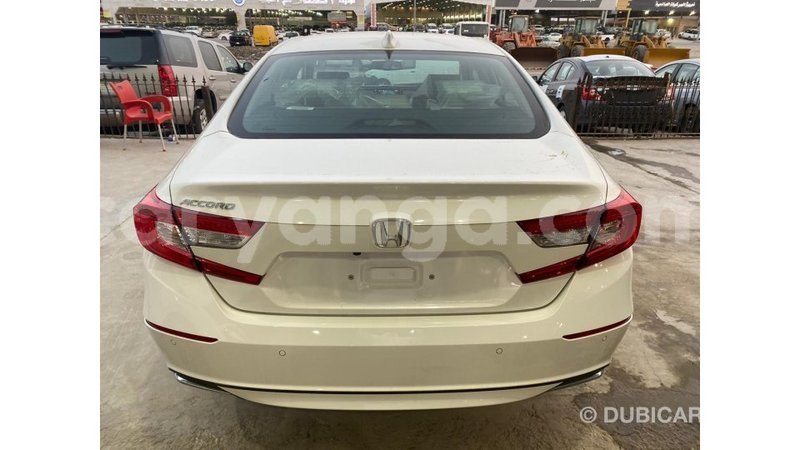 Big with watermark honda accord malawi import dubai 7838