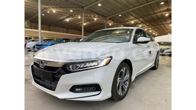 Big with watermark honda accord malawi import dubai 7842
