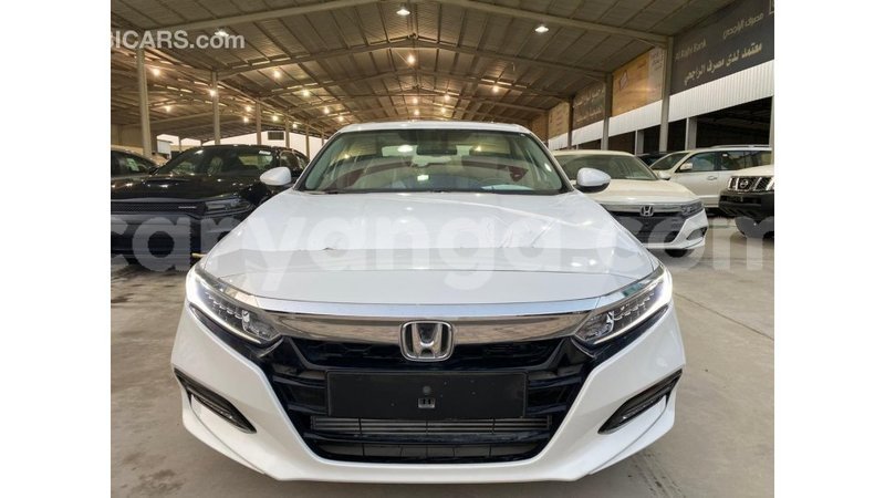 Big with watermark honda accord malawi import dubai 7842