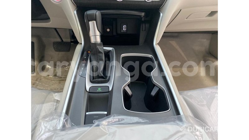 Big with watermark honda accord malawi import dubai 7842