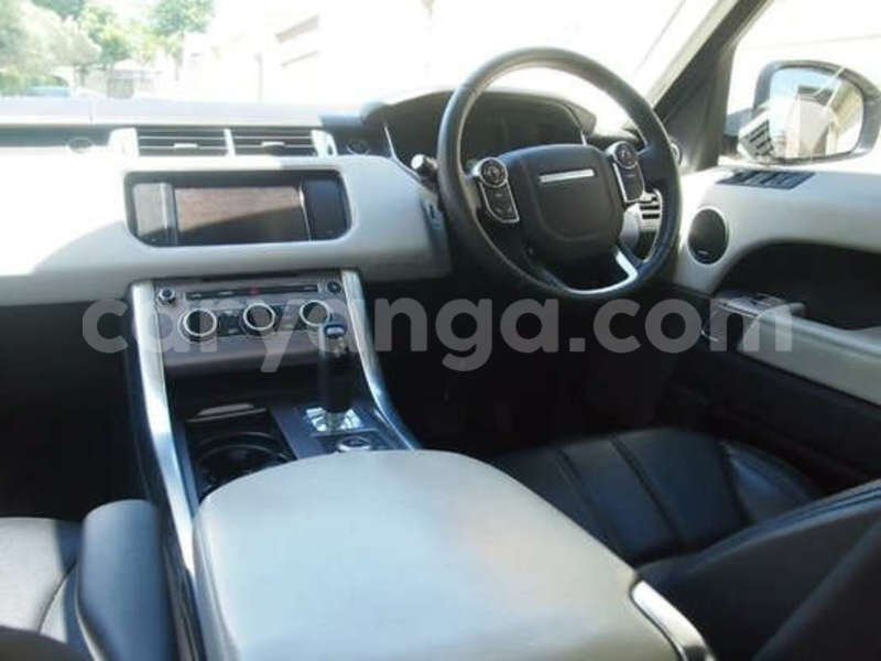 Big with watermark 2014 land rover range rover sport used 5186281 23 at