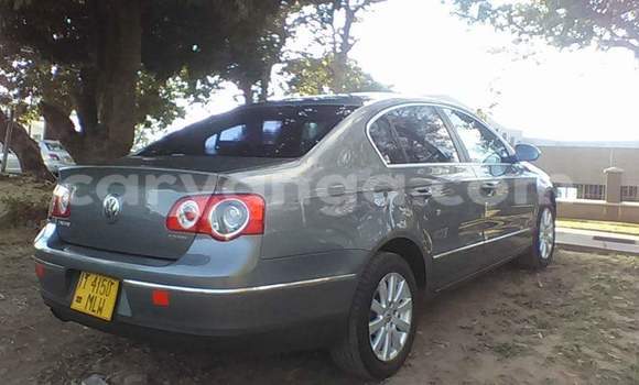 Acheter Neuf Voiture Volkswagen Passat Autre à Blantyre, Malawi Acheter Neuf Voiture Volkswagen Passat Autre à Blantyre, Malawi