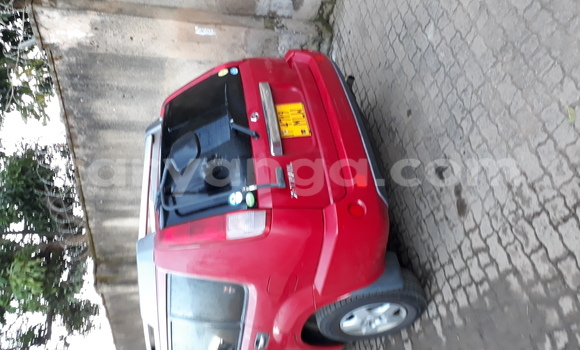 Acheter Neuf Voiture Volkswagen Passat Autre à Blantyre, Malawi Acheter Neuf Voiture Volkswagen Passat Autre à Blantyre, Malawi