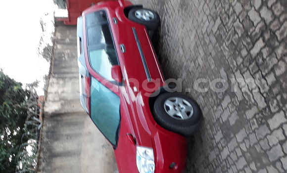 Acheter Neuf Voiture Volkswagen Passat Autre à Blantyre, Malawi Acheter Neuf Voiture Volkswagen Passat Autre à Blantyre, Malawi