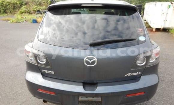 Buy Used Mazda Axela Other Car in Lilongwe in Malawi Buy Used Mazda Axela Other Car in Lilongwe in Malawi