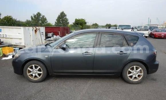 Buy Used Mazda Axela Other Car in Lilongwe in Malawi Buy Used Mazda Axela Other Car in Lilongwe in Malawi