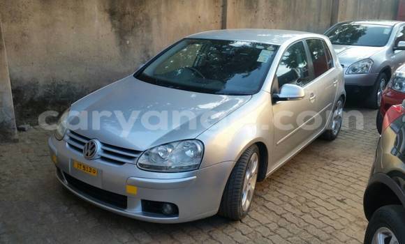 Acheter Neuf Voiture Volkswagen Passat Autre à Blantyre, Malawi Acheter Neuf Voiture Volkswagen Passat Autre à Blantyre, Malawi