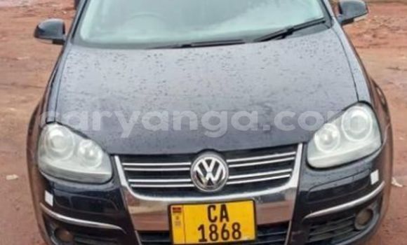 Buy Used Volkswagen Jetta Black Car in Lilongwe in Malawi Buy Used Volkswagen Jetta Black Car in Lilongwe in Malawi