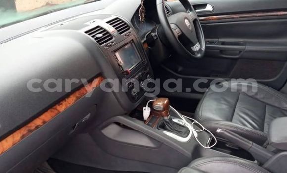 Buy Used Volkswagen Jetta Black Car in Lilongwe in Malawi Buy Used Volkswagen Jetta Black Car in Lilongwe in Malawi