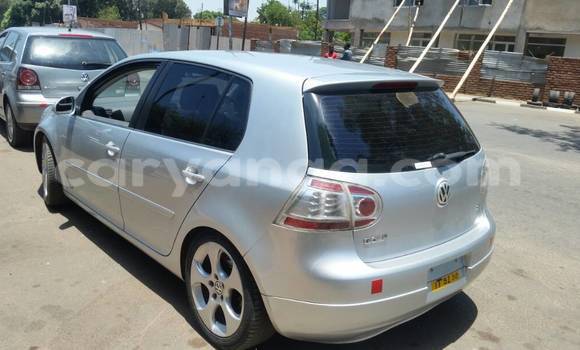 Acheter Neuf Voiture Volkswagen Passat Autre à Blantyre, Malawi Acheter Neuf Voiture Volkswagen Passat Autre à Blantyre, Malawi