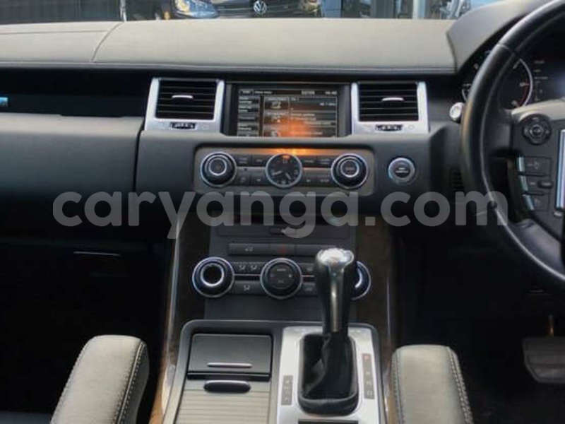 Big with watermark 2012 land rover range rover sport used 5386940 15 at