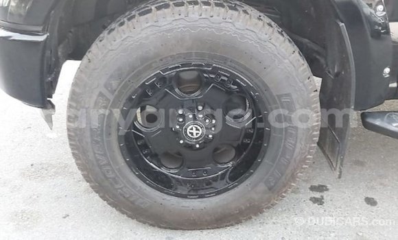 Buy Import Ford V8 Black Car in Import - Dubai in Malawi Buy Import Ford V8 Black Car in Import - Dubai in Malawi