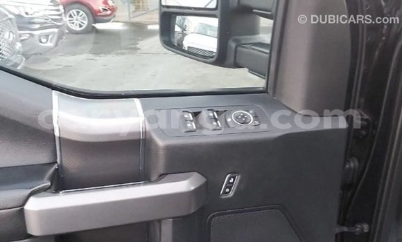 Buy Import Ford V8 Black Car in Import - Dubai in Malawi Buy Import Ford V8 Black Car in Import - Dubai in Malawi