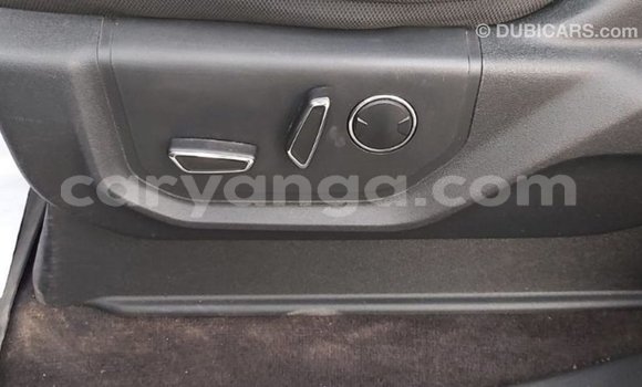 Buy Import Ford V8 Black Car in Import - Dubai in Malawi Buy Import Ford V8 Black Car in Import - Dubai in Malawi