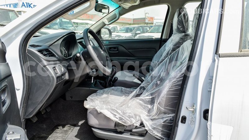 Big with watermark mitsubishi l200 malawi import dubai 7881