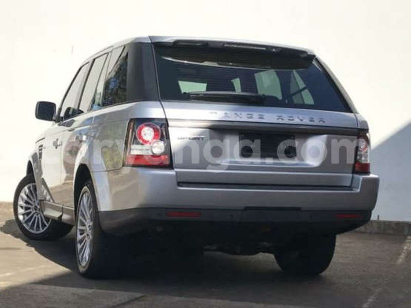 Big with watermark 2012 land rover range rover sport used 5386940 6 at